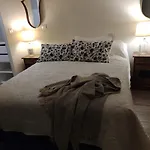 Departamento de primer Nivel