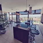 Departamento de primer Nivel