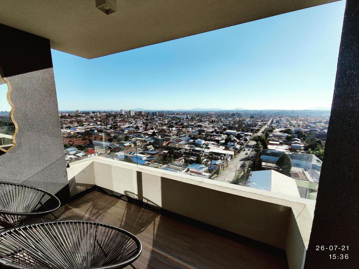 Departamento De Primer Nivel Apartamento *