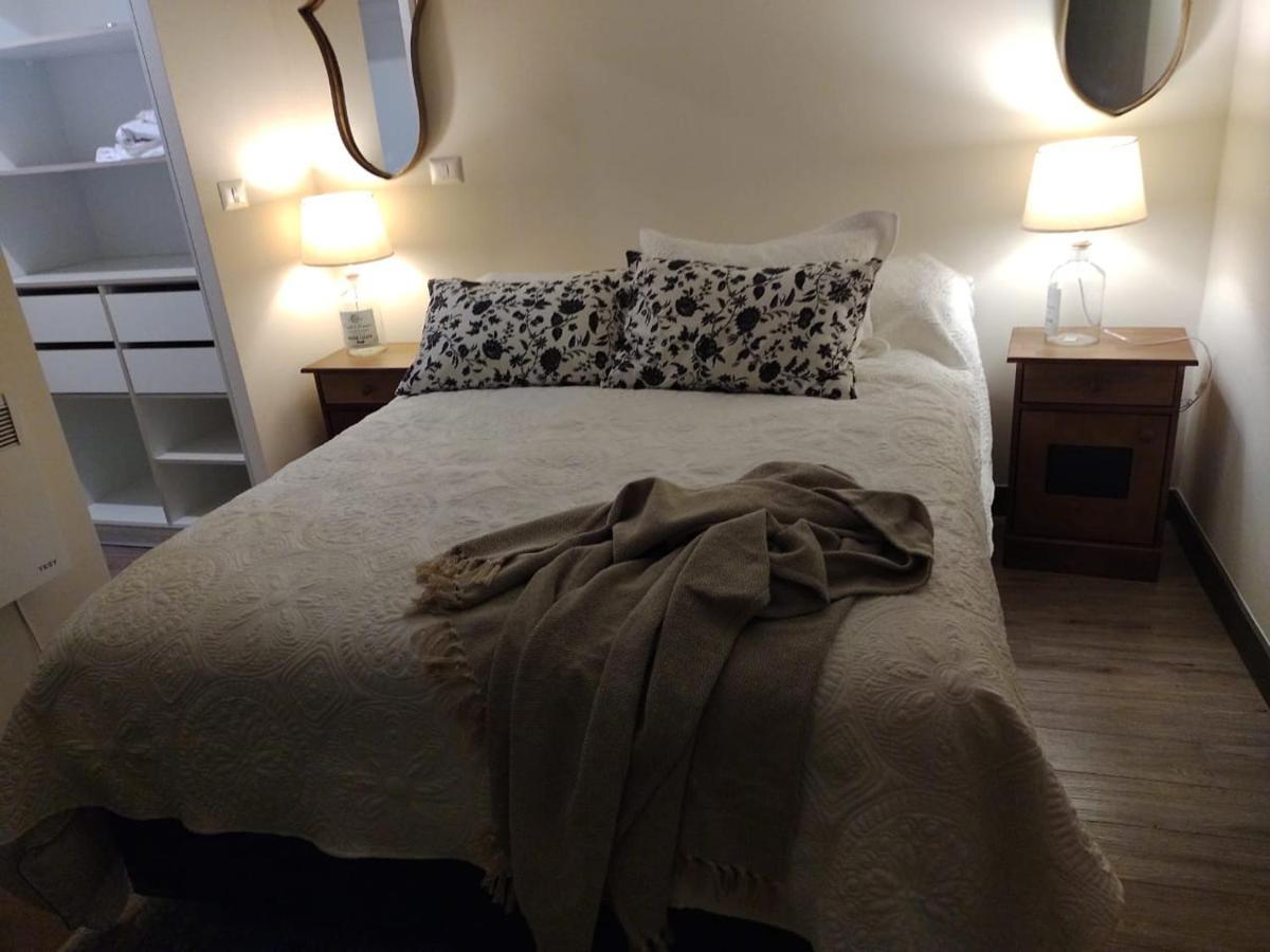 Departamento De Primer Nivel * Chillán